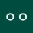 @user-qe3pn7vc9s