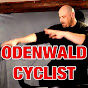 odenwaldcyclist