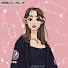 VZhMmH4V8ys-channel-avatar-Sophie Lupin Black