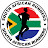 @southafricanrunners