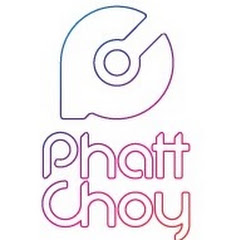 Phatt Choy