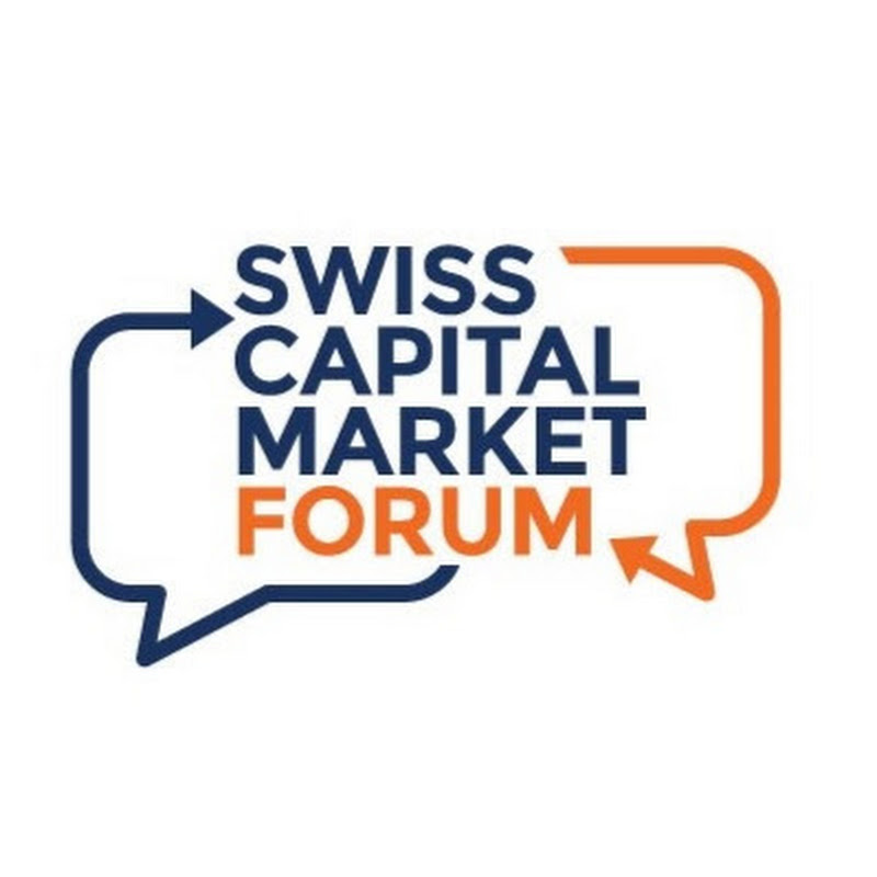 SWISS CAPITALMARKETFORUM