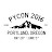 PyCon 2016