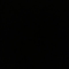 hoo niyanアイコン画像