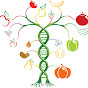 Culinary Genes, LLC logo