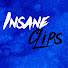 dTdkFCRr2gc-channel-avatar-Insane Clips
