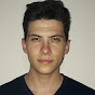 estebandemaio5081