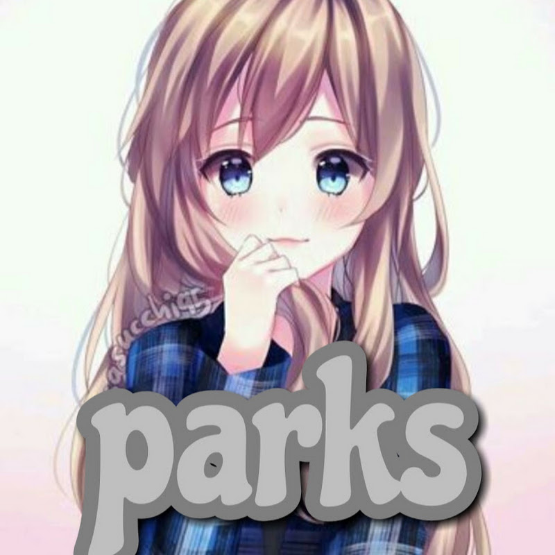 YG Parks