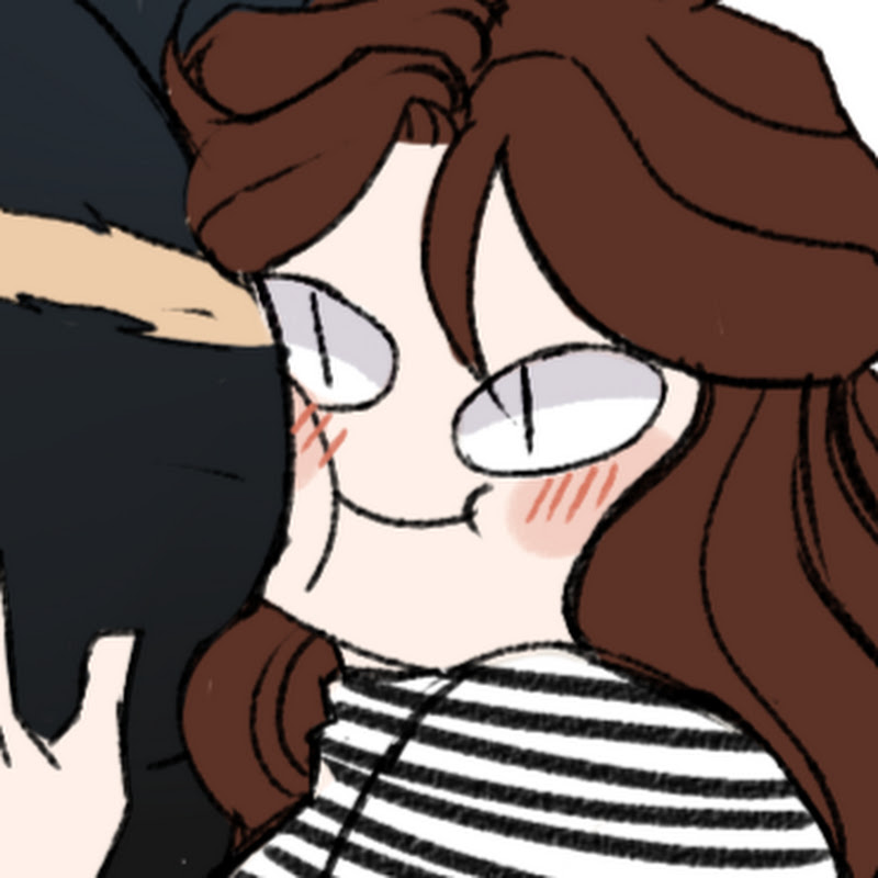 Channel Avatar