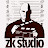 ZK Studio
