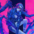 -C2WFIz7ifs-channel-avatar-FIXED