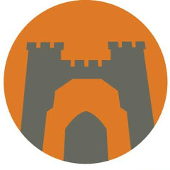 Newcastle Castle