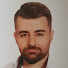 Channel Image