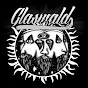 GLASWALD Avatar
