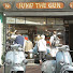 0RMfjzpgSoE-channel-avatar-Jump the Gun