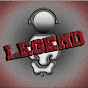Legend Gamer