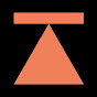 Black Salt Audio