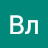 @ВлК-р3у