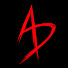 ouZ_PMx9b6E-channel-avatar-Action Display