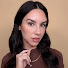 47K7_Nj4_TY-channel-avatar-Jennifer Mazonas