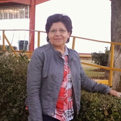 Martha Mireles