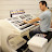 @istominmusic's avatar