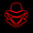 @abdallahgamal2456