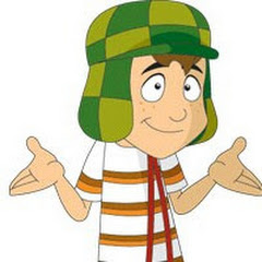 Chavo Del Ocho