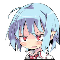 ノヤのサムネイル