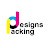 Packingdesigns รับผลิตซองฟอยล์