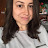 @steffinately Avatar