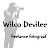 Wilco Devilee