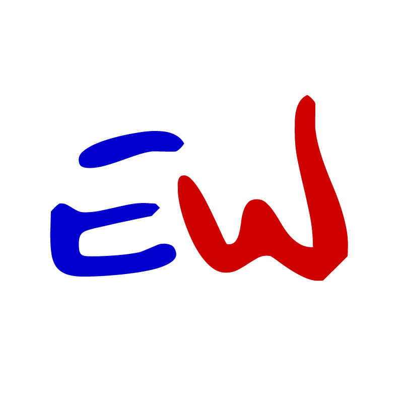 eastwest autos