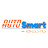 Autosmart Telugu