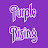 PurpleRisingLive