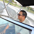 gCwJFeTAVkI-channel-avatar-BIGBoat