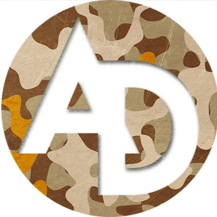 Afro Dance Net Worth & Earnings (2026)