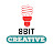 8Bit Creative