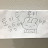 @민지-e9b6i