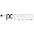 PccentroSRL