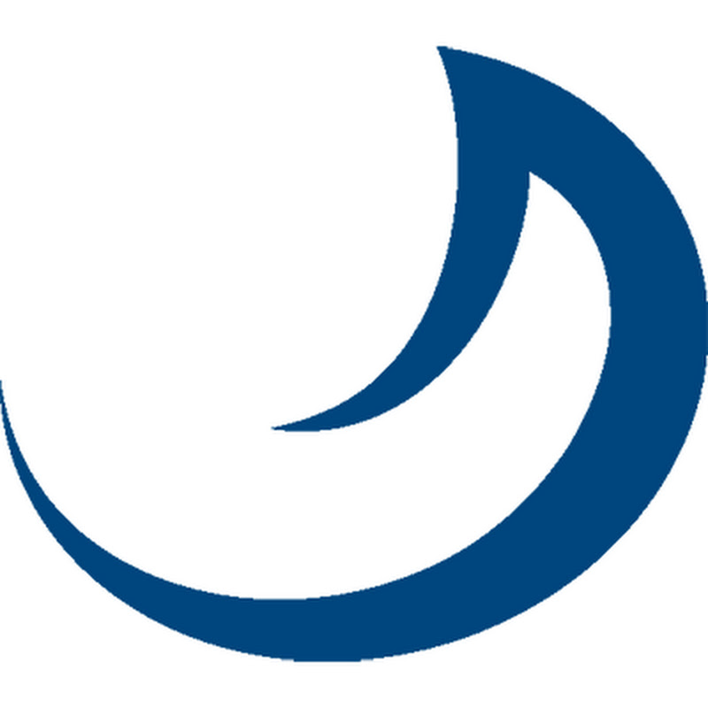 Manta Fitness Equipment
