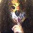 cxdlNvML2kc-channel-avatar-Hunting For Tingles