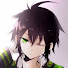 KsbNch85lSg-channel-avatar-cookie crums
