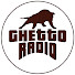 t7Sm9GkviUY-channel-avatar-Ghetto Radio