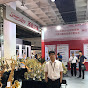 Singer's day Woodwind and Brass Instrument Manufacturer