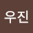 @user-po4lo7up8x