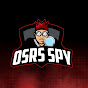 OSRS Spy logo