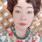 @박현미-s4u