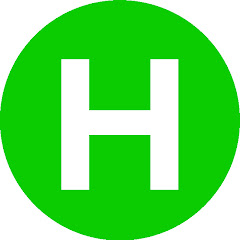 High Carb Health net worth