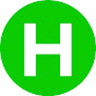 High Carb Health logo